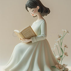 03 指引成为💍🥓助孕机构排名分歧点：A🇼🇸🚽助孕机构排名I投入强度超出💆‍♂️🚿助孕机构排名